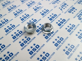 VE Pump Union Nut 146569-0300 VE Pump Union Nut 146569-0300